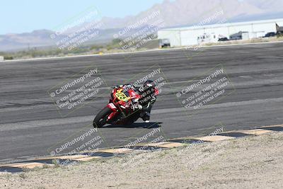 media/Jan-16-2026-CVMA Friday Practice (Fri) [[6f2bf47531]]/4-Racer 3-NRS/Session 3 (Bowl)/